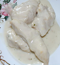 http://www.teteamodeler.com/boiteaoutils/image/cuisine/noel/chapon1.jpg