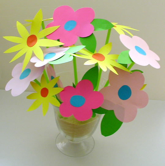 http://www.teteamodeler.com/boiteaoutils/image/image6/fleurs3.jpg