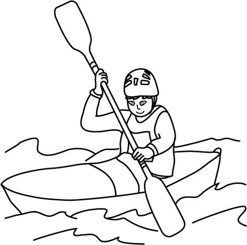 http://www.teteamodeler.com/boiteaoutils/image/sport/canoe1.jpg