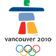Jeux Olympiques 2010
