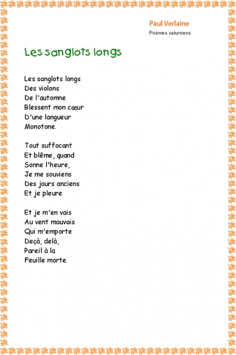 verlaine-poeme