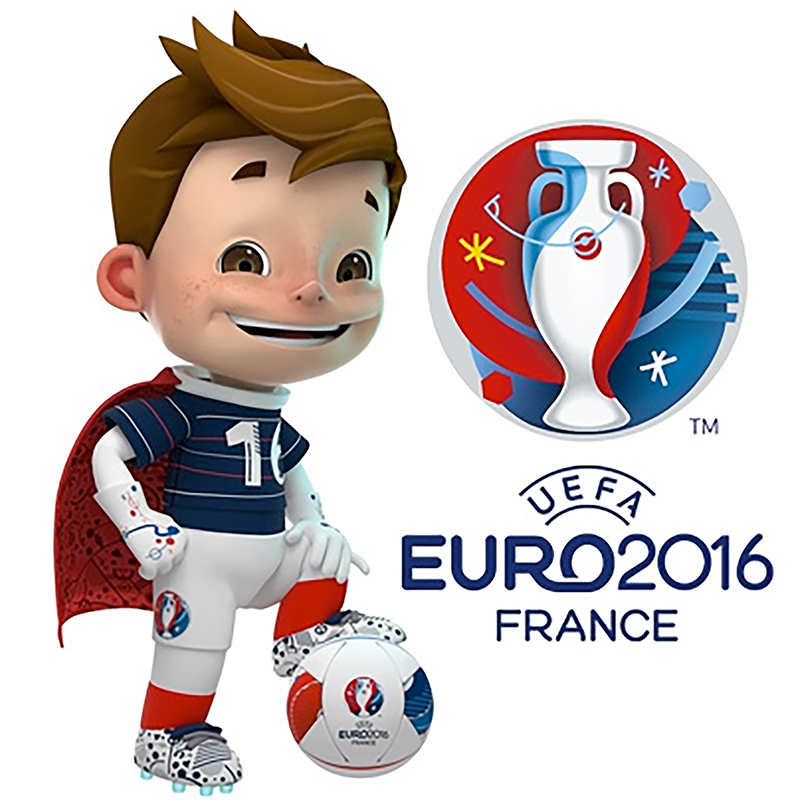 euro-2016-mascotte