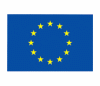 Drapeau de l'Union européenne - Europe