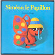 Simeon le Papillon