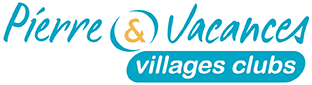 Pierre et Vacances villages