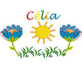 image Celia