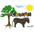 image Erwan savane