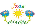 image jade