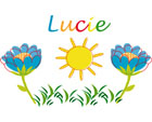image lucie