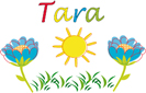 tara affiche