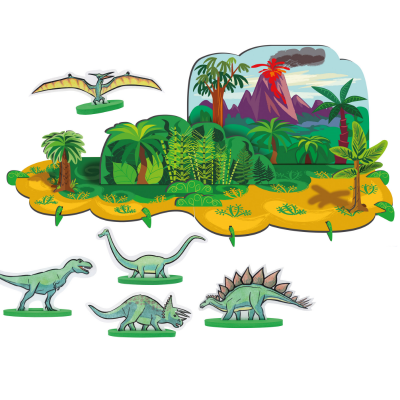 Chasse Au Trésor Gratuite Dinosaure - Escape Game Expedition Dangereuse 10 12 Ans / Un guide organisateur pour vous aider à mettre en place la chasse aux dinosaures.