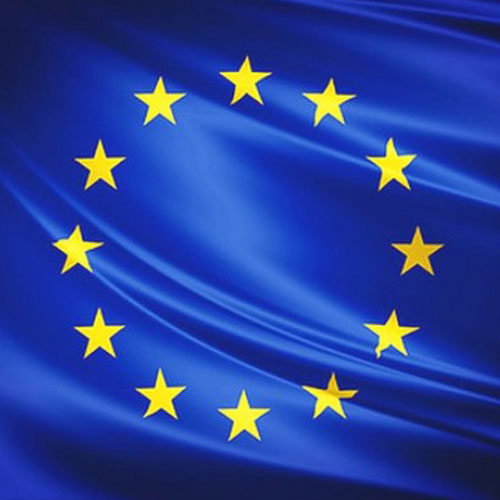 Les 28 Pays De Leurope Union Européenne Europe Tête à