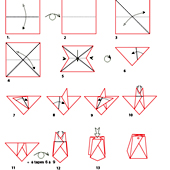 croquis /origami/index.aspindex.asp