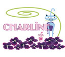 image prénom charline