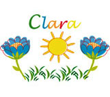 image Clara