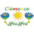 image Clemence