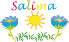 salima affiche